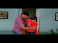 നിന്റെ ഭാര്യ ശർക്കര ഒന്നും അല്ലല്ലോ �