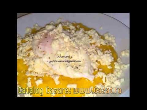 Cazare Tamasa, Salaj - Cazat.ro