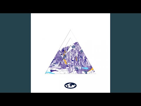 Thumbnail for You Are For Me video