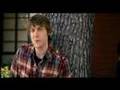 Eric Hutchinson -Rock & Roll [Official Video ...