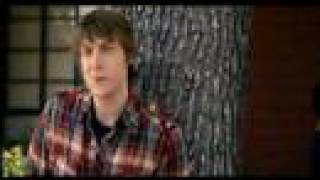 Eric Hutchinson -Rock & Roll [Official Video]