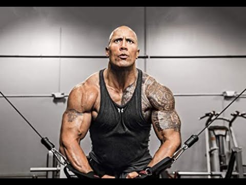 MUSIQUE POUR FAIRE DU SPORT 2020 🔥 MUSIQUE QUI BOUGE 2020 🔥MUSIQUE ELECTRONIQUE 2020