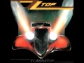 ZZ Top - Legs 