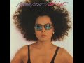 Diana Ross - Cross My Heart