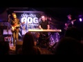 Мир Огня - Гармония (live @ Gogol' 13.03.2013) 