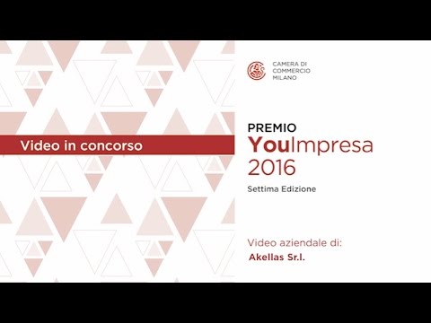 Akellas presenta Monk's!