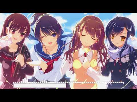 Gangnam Style / 2 Legit 2 Quit Mashup - PSY ft. MC Hammer