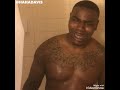 HaHa Davis Jail Compilation Part 1