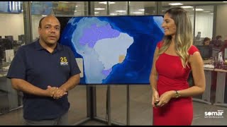 Miniatura do vídeo