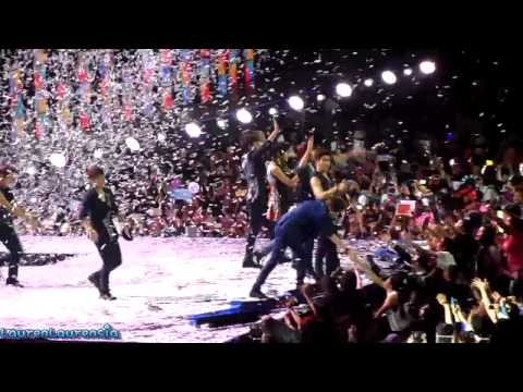 130309 MUBANK JKT ENDING (FULL)