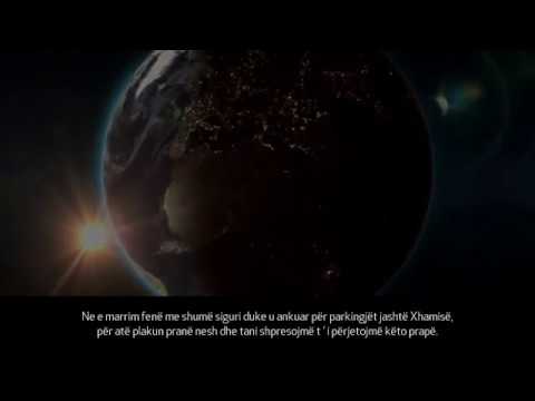 Ramazani 2020 mund të jetë ndryshe!