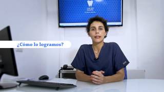 Dra Elena Correa - Consejos - Clínica Dental Javier Amaro