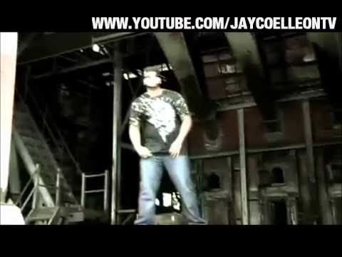 Jayco El Leon ft Dxotic,La Sule & Dimitry - Rescatando el Hip Hop (Official Video)