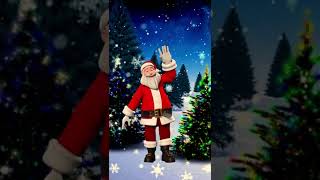 I&#39;ve Got My Love to Keep Me Warm