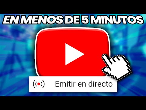 Guía Paso a Paso: Métodos para Verificar el Recuento de Videos
