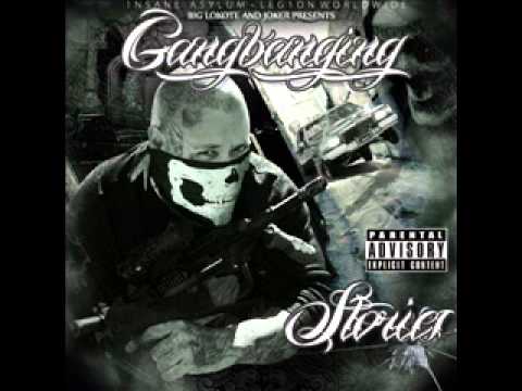 Big Lokote - Fuck the Fake Rap Game ( ft.  Baby Wicked )