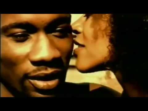 Passi - Il fait chaud (Clip Officiel)