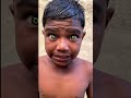 Hulk Scary Transformation With Funny Transformation
