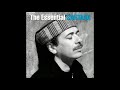 Santana Stormy Album The Essential Santana