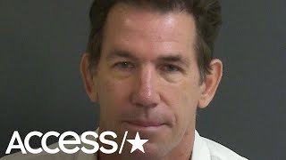 'Southern Charm' Alum Thomas Ravenel Is Arrested On Suspicion Of Assault & Battery