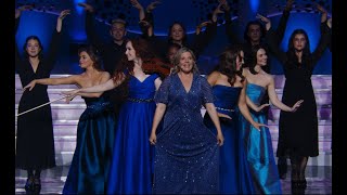Celtic Woman - Dúlamán