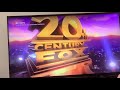 Mr Peabody And Sherman Netflix Intro