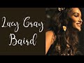 Lucy Gray Baird Scenepack | Ballad of Songbirds and Snakes