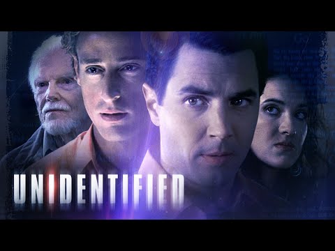 Unidentified | Full Movie | Are UFO's Real?  | A Rich Christiano Film