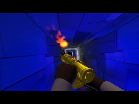 [D] Matty on jump_classics_a3 - 10:35.250