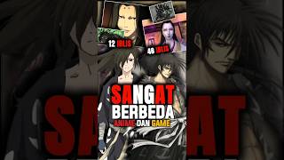 Download lagu DORORO Game's Ending is Much Darker than the Anime mp3 Download lagu DORORO Game's Ending is Much Darker than the Anime mp3