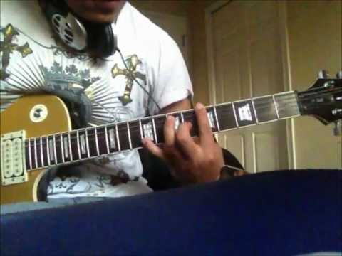 gairi rocks, tutorial part 1