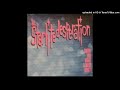 Starlite Desperation - Rose