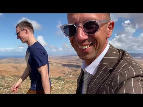 Linas Adomaitis - Šviesa spindės tamsoje (BEHIND THE SCENES)