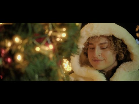 Angelo Diep -  Jingle Bell Rock