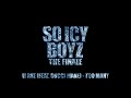 Li Rye Gucci Mane Too Many Official Audio