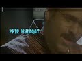 Phir Mulakat Hogi Kabhi Status Whatsapp Status It S Surab