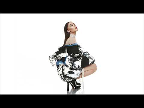 Anooshik - Amen Ors / Ամեն Օրս