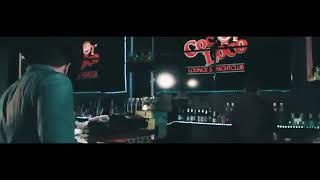 A Travez Del Vaso - Grupo Arranke (VIDEO OFICIAL) estrenos 2018 Lo Mas Nuevo De La Musica