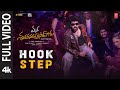 Full Video Hook Step Mana ShankaraVaraPrasad Garu Chiranjeevi Bheems Baba Sehgal Anil R