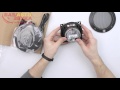 Відеоогляд Lightning Audio L4