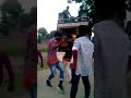 Gurahi Jalebi Arkestra Video