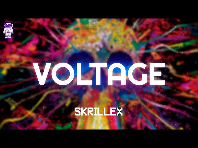 youtube play