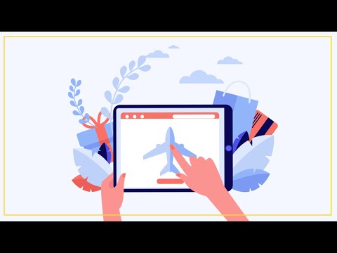 Puzzle Lamp Scene After Effects Motion Graphics Tutorial 01