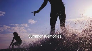 Kygo - Intro (Cloud Nine)