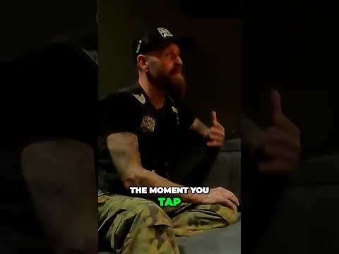 Unleashing the Power and Dangers of Rune Magic  #norse #runes #norsepagan