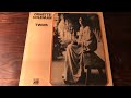 ORNETTE COLEMAN -"Joy Of A Toy"   AVANTGARDE JAZZ/FREE JAZZ   アヴァンギャルド・ジャズ/フリー・ジャズ(vinyl record)