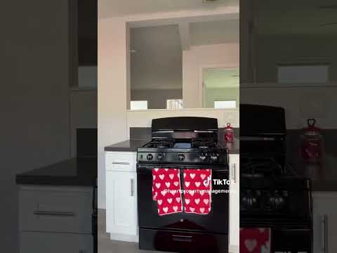 LB1958 - Video 2 of 2