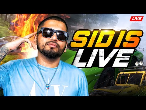 QUICK FINAL STREAM OF 2025