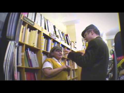 Naked Camera Sheet Music