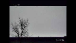 Loscil - Faint Liquid